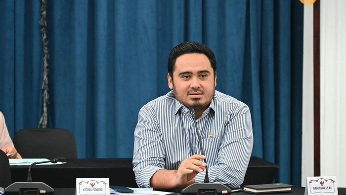 lahan-bmkg-ditempati-grib-jaya-dpr-negara-tak-boleh-kalah